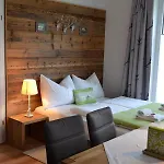 - Kleine Bleiberger By Schladmingurlaub Apartamento Schladming