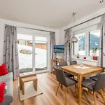 - Kleine Bleiberger By Schladmingurlaub 斯拉德明