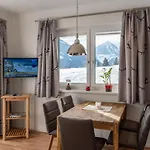 - Kleine Bleiberger By Schladmingurlaub 斯拉德明