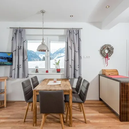 - Kleine Bleiberger By Schladmingurlaub