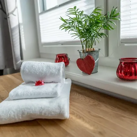 - Kleine Bleiberger By Schladmingurlaub Apartment Schladming