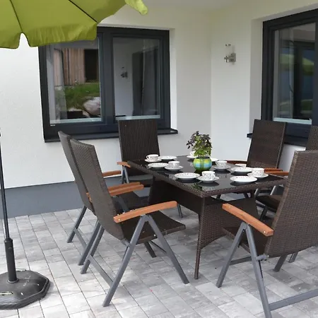 - Kleine Bleiberger By Schladmingurlaub Schladming