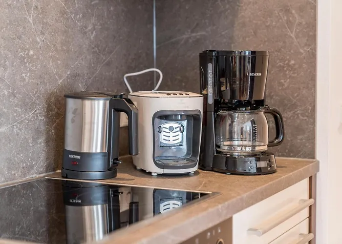 - Kleine Bleiberger By Schladmingurlaub Schladming