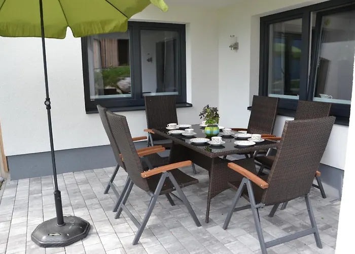 - Kleine Bleiberger By Schladmingurlaub Schladming